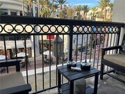 Photo - 205 Caruso Ave