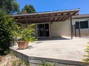 Photo - 1510 Sunrise Dr House