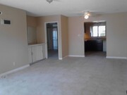 Photo - 101 W Olive Ave