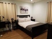 Photo - 900 N Park Ave Apartment Unit 906