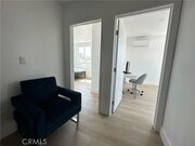 Photo - 3115 Arvia St Townhome