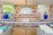Photo - Mediterra Apartment Homes