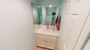 Photo - Spacious 4 Bedroom 3.5 Bathroom Coronado H... House