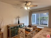 Photo - 5870 Green Valley Cir Unit 121