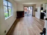 Photo - 2 bed 2 bath ocean view Stand alone bungal... Apartment Unit A
