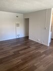 Photo - 4934 Woodman Ave Apartments Unit 6