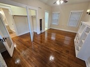 Photo - 1334 2nd St Unit 16