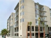 Primary Photo - Riviera Collection