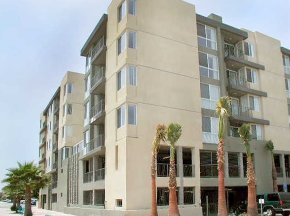 Primary Photo - Riviera Collection