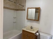 Photo - Cozy House Unit in Westminster for Lease