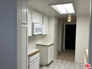 Photo - 544 N Orange Ave