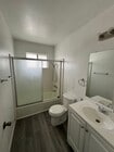 Photo - Great 2 bedroom 1 bath House
