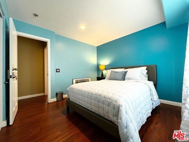 Photo - 3653 W Luther Ln