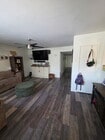 Photo - 598 Tam O Shanter Dr