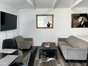 Photo - 340 1/2 Rennie Ave