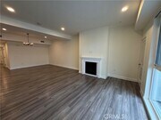 Photo - 14934 Burbank Blvd Unit 102
