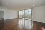 Photo - 2170 Century Pk E Unit 1008