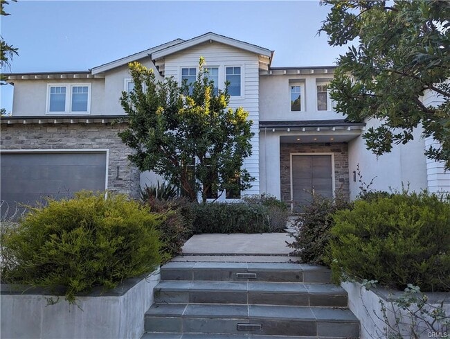 Building Photo - 17950 Rancho St Rental