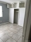Photo - 170 E Olive St Townhome