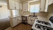 Photo - 2714 W 9th St