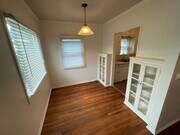 Photo - Evergreen Apartment Unit 477