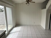 Photo - 1005 Broken Creek Ln Townhome