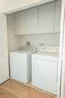 Photo - 26604 Marigold Ct House
