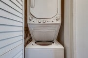 Photo - 537 E Hyde Park Blvd Unit 312