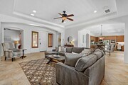 Photo - 48476 Bighorn Dr
