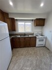 Photo - 1415 N Cherokee Ave Apartment Unit 6