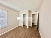 Photo - 2-Bedroom Condo Bayshore Community Near Beach Unit 0