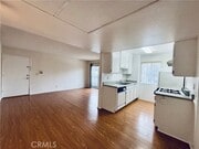 Photo - 3632 Dunn Dr Unit 1