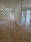 Photo - 3218 W 179th St House