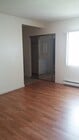 Photo - Lovely upgraded Condo near Grossmont College! Unit 6