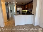 Photo - 78 E Bay State St