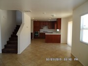 Photo - 3 Bedrooms, 2 1/2 Bathrooms, 2 Story, Loft...