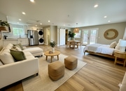 Photo - 874-876 North Orange St Unit #876