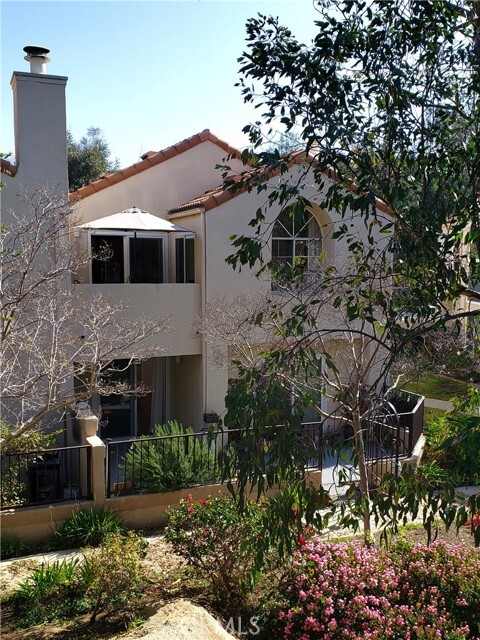 Photo - 11225 Sierra Pass Pl Townhome