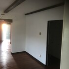 Photo - 626 Emory St