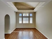 Photo - 23727 Ballestros Rd House