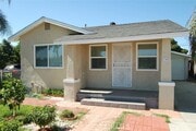 Photo - 340 N Willow Ave
