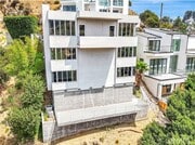 Photo - 6396 Weidlake Dr