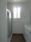 Photo - 410 7th St Apartment Unit 410 7th St-2