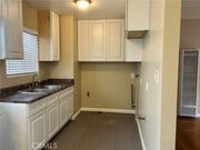 Photo - 14720 Budlong Ave House