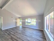 Photo - 16806 JudyWay-