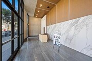 Photo - Chic Furnished Loft with Bay Views in the ... Unit 708
