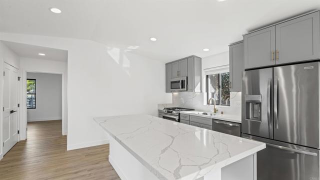 Photo - 3817 Highland Dr