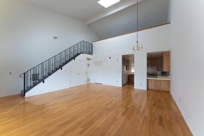 Photo - 11508 Moorpark St Unit D