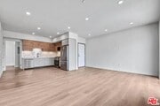 Photo - 8867 Alcott St Condo Unit 404