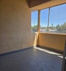 Photo - 14335 Burbank Blvd
